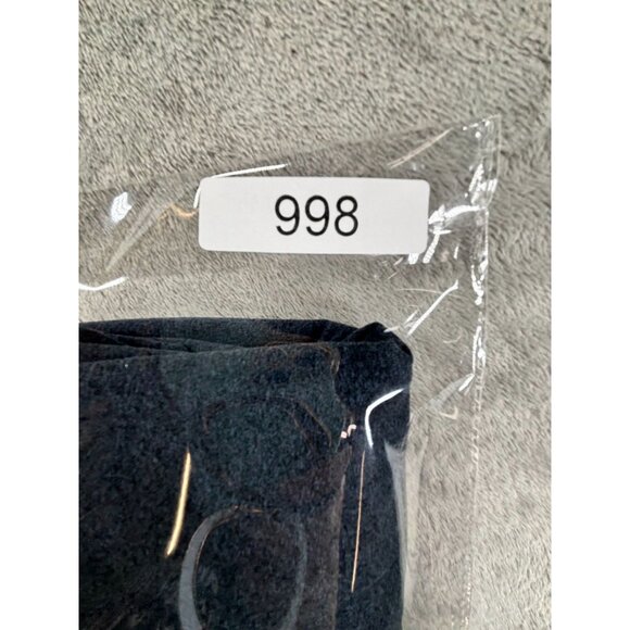 Rugged Elements Durable Utility Shirt Long Sleeve XXL Gray T Shirt Soft Comfort - Picture 7 of 7